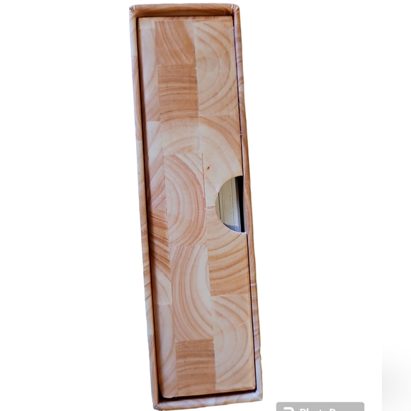 The Cheese Board Deck By Meg Quinn NEW - Picture 3 of 5